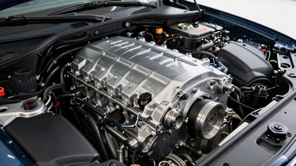The complete guide to Land Rover timing chain replacement: costs, risks, and solutions