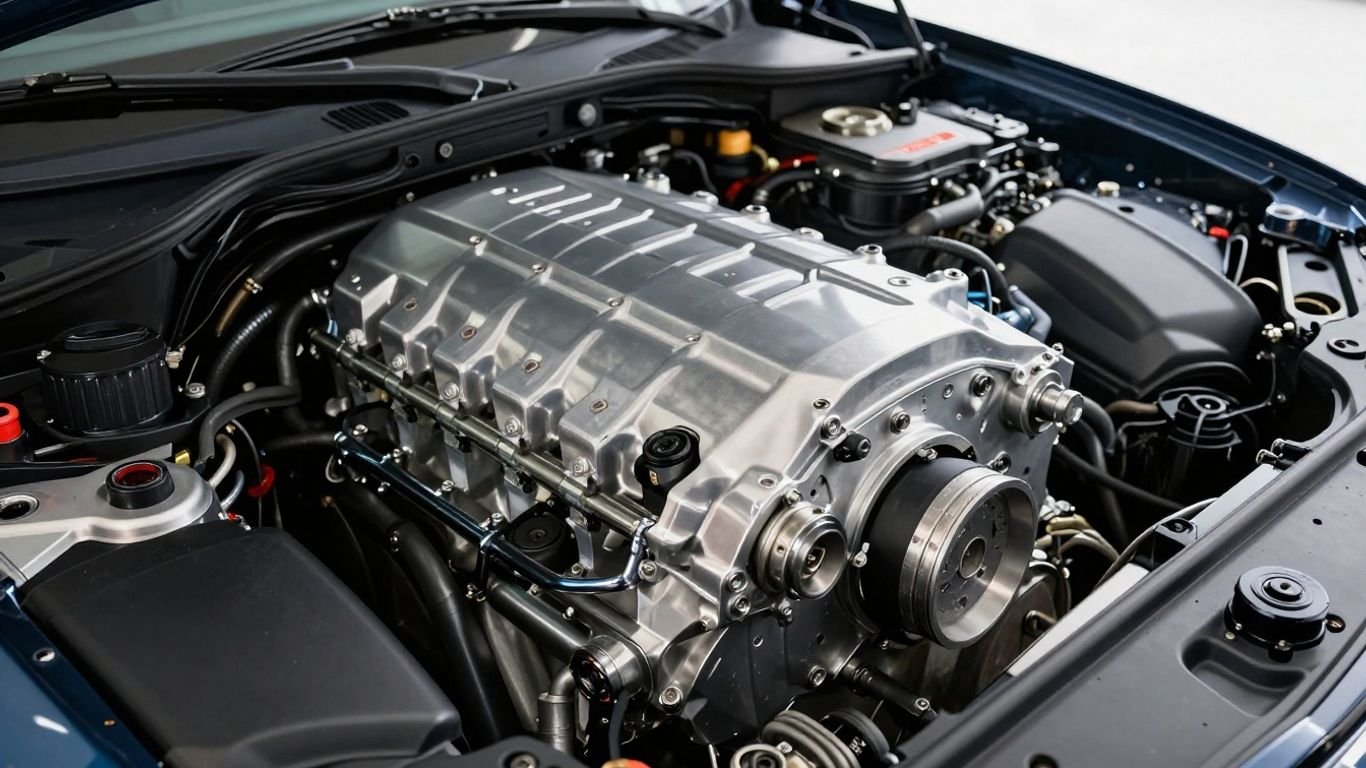 The complete guide to Land Rover timing chain replacement: costs, risks, and solutions