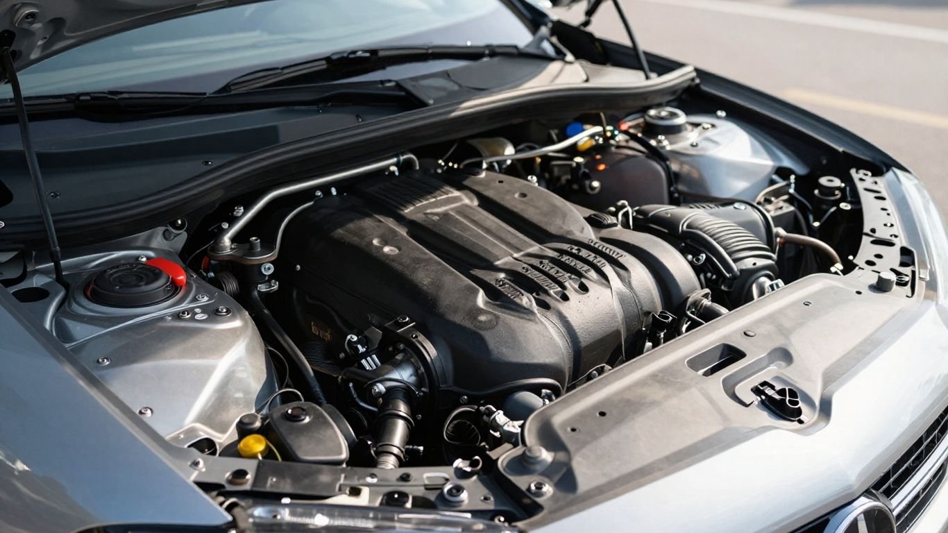 Land Rover loss of power diagnosis: A comprehensive troubleshooting guide