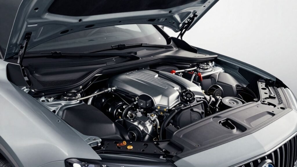 7 Common Land Rover engine misfire causes and how to identify them
