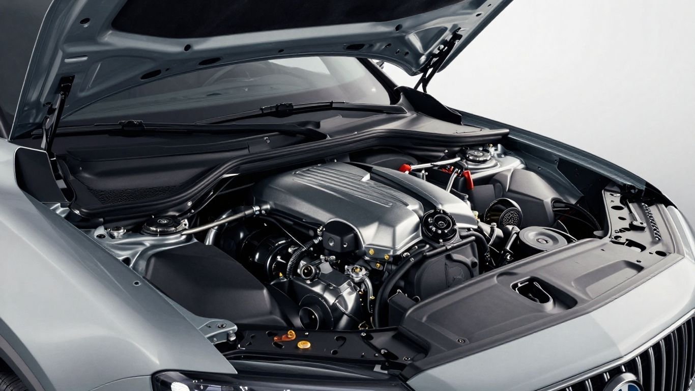 7 Common Land Rover engine misfire causes and how to identify them