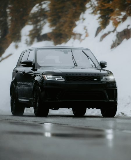range rove in high
